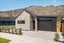 13 Friesian Close, Jacks Point, Queenstown - Carousel 24