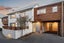 5/284 Manchester Street, Christchurch Central, Christchurch - Carousel 20