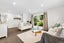 3183A Great North Road, New Lynn, Auckland - Carousel 5