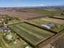 272 Meeanee Road, Meeanee, Napier - Carousel 8
