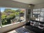 12 Stoke Street, Westown, New Plymouth - Carousel 3