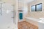 8 Cutter Place, Greenhithe, Auckland - Carousel 16