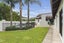 186E Heta Road, Highlands Park, New Plymouth - Carousel 30