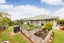 89 Pacific Drive, Fitzherbert, Palmerston North - Carousel 23