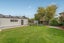 16 Delph Street, Avonhead, Christchurch - Carousel 19