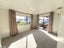 1/127 Moore Street, Howick, Auckland - Carousel 13