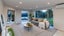 75 Woodhurst Drive, Casebrook, Christchurch - Carousel 21