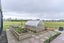 9E Union Street, Winton, Winton - Carousel 18