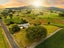 400 O'Shea Road, Pirongia, Pirongia - Carousel 1