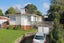8 Wordsworth Road, Manurewa, Auckland - Carousel 14