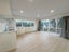 75 Beeston Crescent, Manurewa, Auckland - Carousel 1