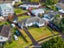 6 Chibnall Place, Conifer Grove, Papakura, Auckland - Carousel 15