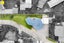 4 Gibbia Way, Beachlands, Auckland - Carousel 28