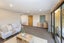 2/11 Blairdon Place, Bishopdale, Christchurch - Carousel 7