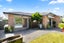 13A Kings Road, Mount Roskill, Auckland - Carousel 1