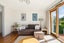 77 Oban Street, Wadestown, Wellington - Carousel 5