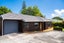 12C Drake Street, Howick, Auckland - Carousel 1