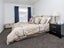 62 Union Road, Howick, Auckland - Carousel 8