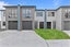117B Weymouth Road, Manurewa, Auckland - Carousel 2