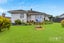 1 Ruth Street, Manurewa, Auckland - Carousel 2
