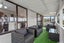1/168 Lake Road, Northcote, Auckland - Carousel 15