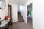 2/54 Tirimoana Road, Te Atatu South, Auckland - Carousel 5