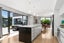 1 Bargrove Close, Halswell, Christchurch - Carousel 2