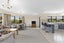 260 Shakespeare Street, Leamington, Cambridge - Carousel 4