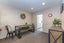 5/61 Champion Street, Edgeware, Christchurch - Carousel 9