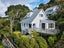 9 Northland Road, Northland, Wellington - Carousel 2