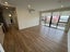 103/5 Newelm Lane, Flat Bush, Auckland - Carousel 3