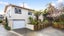 21A Ribblesdale Road, Henderson, Auckland - Carousel 1