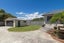 5 Nile Street, Waterloo, Lower Hutt - Carousel 19