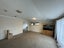 21 Cowes Street, Avondale, Christchurch - Carousel 6