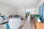 17 Barrel Crescent, Swanson, Auckland - Carousel 13