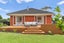 4/49 Tarawera Terrace, St Heliers, Auckland - Carousel 16
