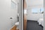 28B Union Street, Victoria, Rotorua - Carousel 13