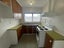 22 Balloch Street, Randwick Park, Auckland - Carousel 4