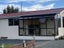5 Railway Terrace, Glenavy, Waimate - Carousel 17