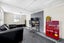 1/20 Rodney Street, Howick, Auckland - Carousel 17