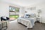 545 Chapel Road, East Tamaki, Auckland - Carousel 5