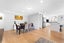 23 Kahika Grove, Huapai, Kumeu - Carousel 9