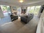 66 Cashmere Avenue, Khandallah, Wellington - Carousel 6
