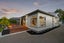 69 Tomes Road, St Albans, Christchurch - Carousel 30