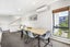 2A Burn-Murdoch Street, St Andrews, Hamilton - Carousel 7