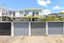6/29 Exminster Street, Blockhouse Bay, Auckland - Carousel 3