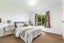 8E Rathgar Road, Henderson, Auckland - Carousel 13