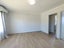 2 Paton Avenue, Te Atatu South, Auckland - Carousel 4