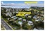 0 Whangaparaoa Road, Stanmore Bay, Whangaparaoa - Carousel 6