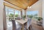 1401 River Road, Flagstaff, Hamilton - Carousel 8